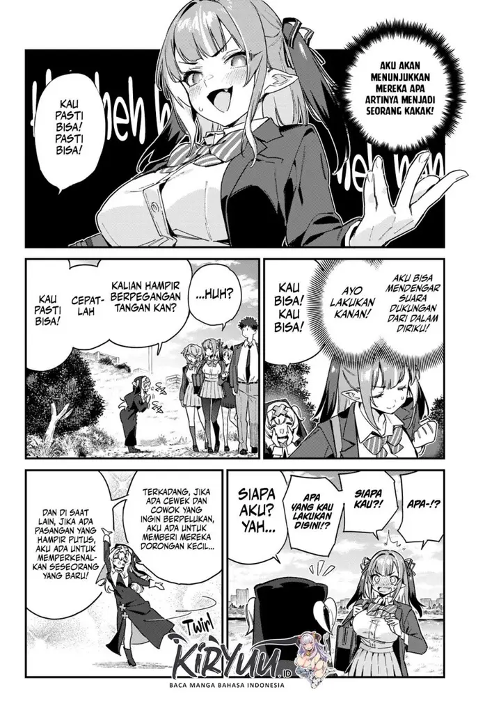 image-komik-kanan-sama-wa-akumade-choroi-chapter-96-1/8