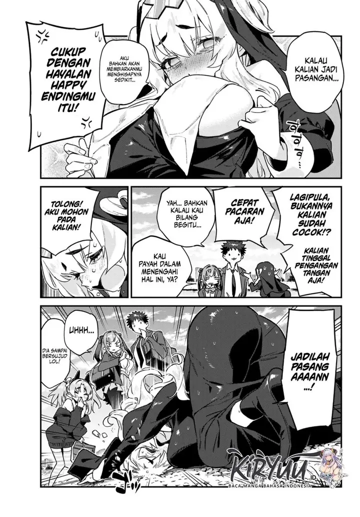 image-komik-kanan-sama-wa-akumade-choroi-chapter-96-4/8