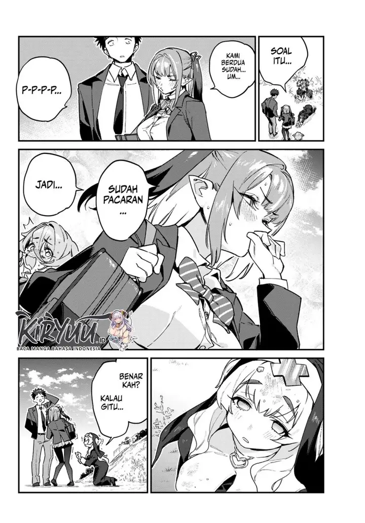 image-komik-kanan-sama-wa-akumade-choroi-chapter-96-5/8