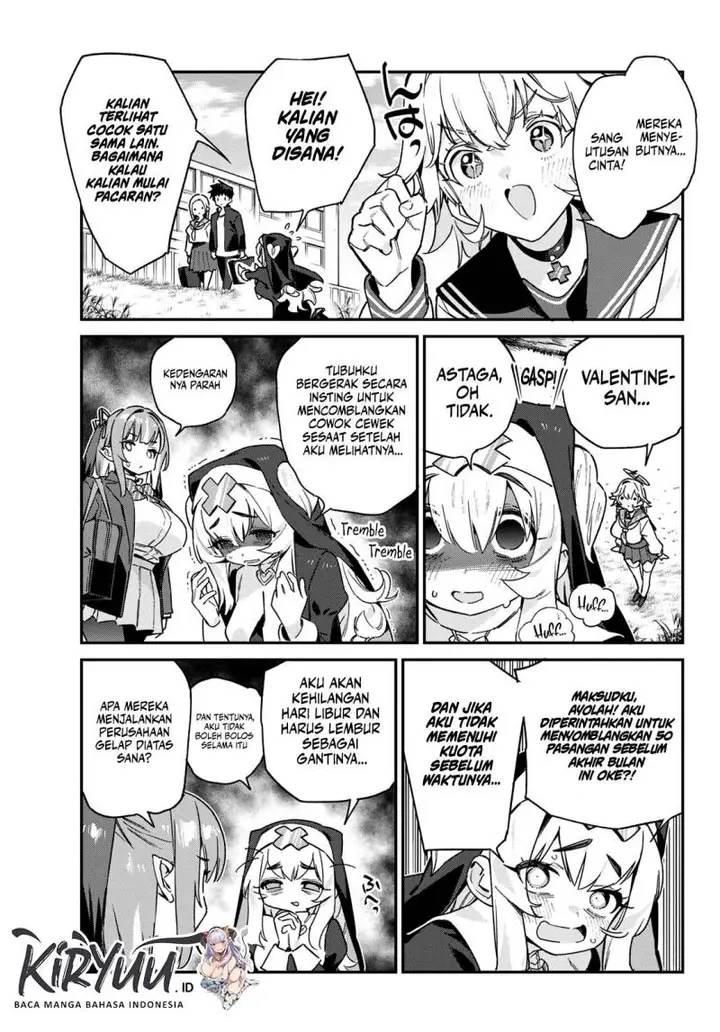 image-komik-kanan-sama-wa-akumade-choroi-chapter-97-2/8