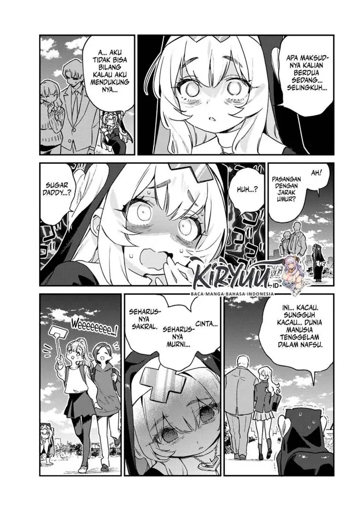image-komik-kanan-sama-wa-akumade-choroi-chapter-97-4/8