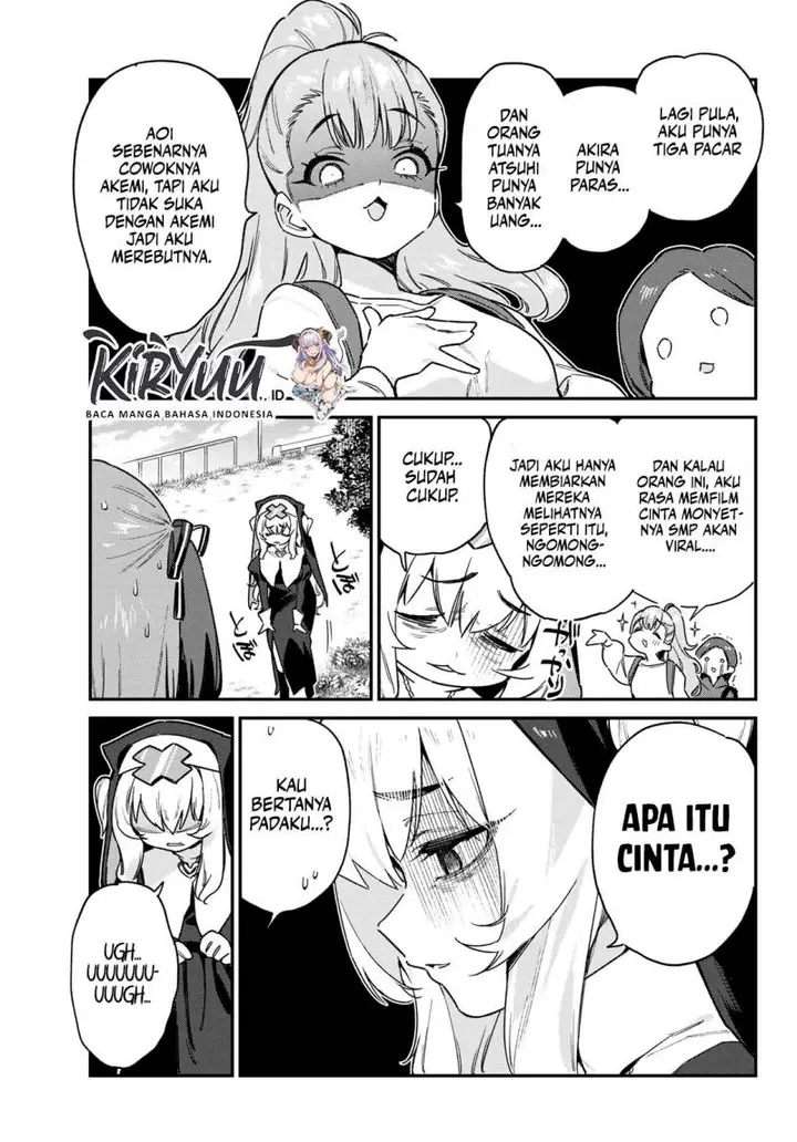 image-komik-kanan-sama-wa-akumade-choroi-chapter-97-6/8