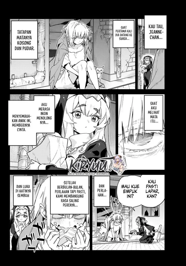 image-komik-kanan-sama-wa-akumade-choroi-chapter-98-1/8