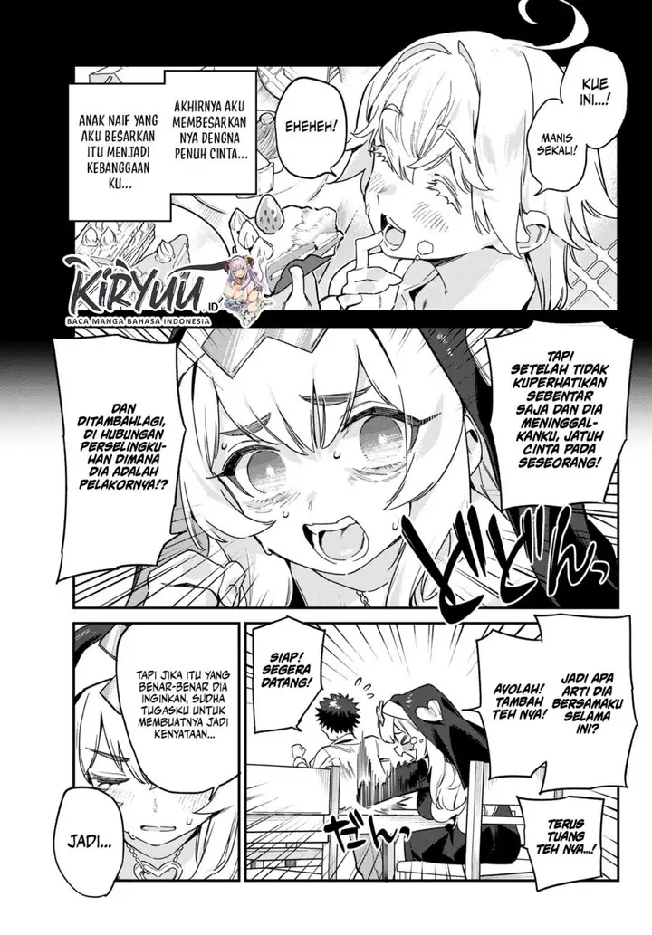 image-komik-kanan-sama-wa-akumade-choroi-chapter-98-2/8