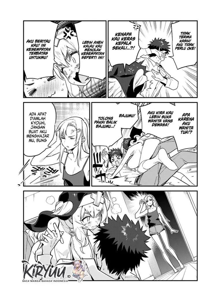 image-komik-kanan-sama-wa-akumade-choroi-chapter-98-6/8