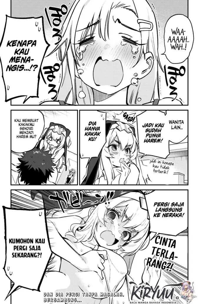 image-komik-kanan-sama-wa-akumade-choroi-chapter-98-7/8