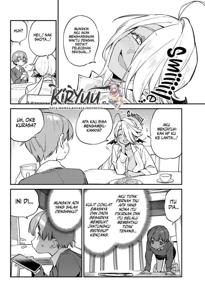 image-komik-kanan-sama-wa-akumade-choroi-chapter-99-1/9