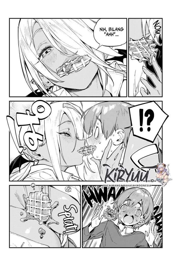 image-komik-kanan-sama-wa-akumade-choroi-chapter-99-3/9