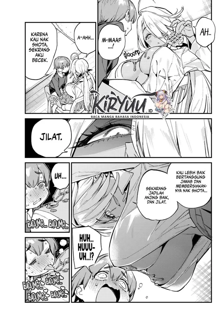 image-komik-kanan-sama-wa-akumade-choroi-chapter-99-4/9