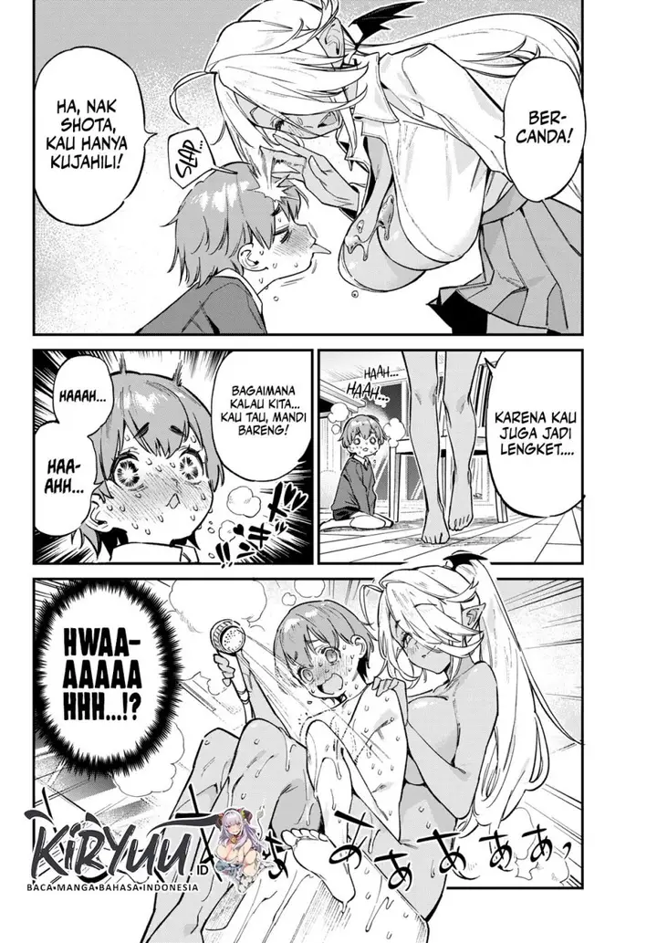 image-komik-kanan-sama-wa-akumade-choroi-chapter-99-5/9