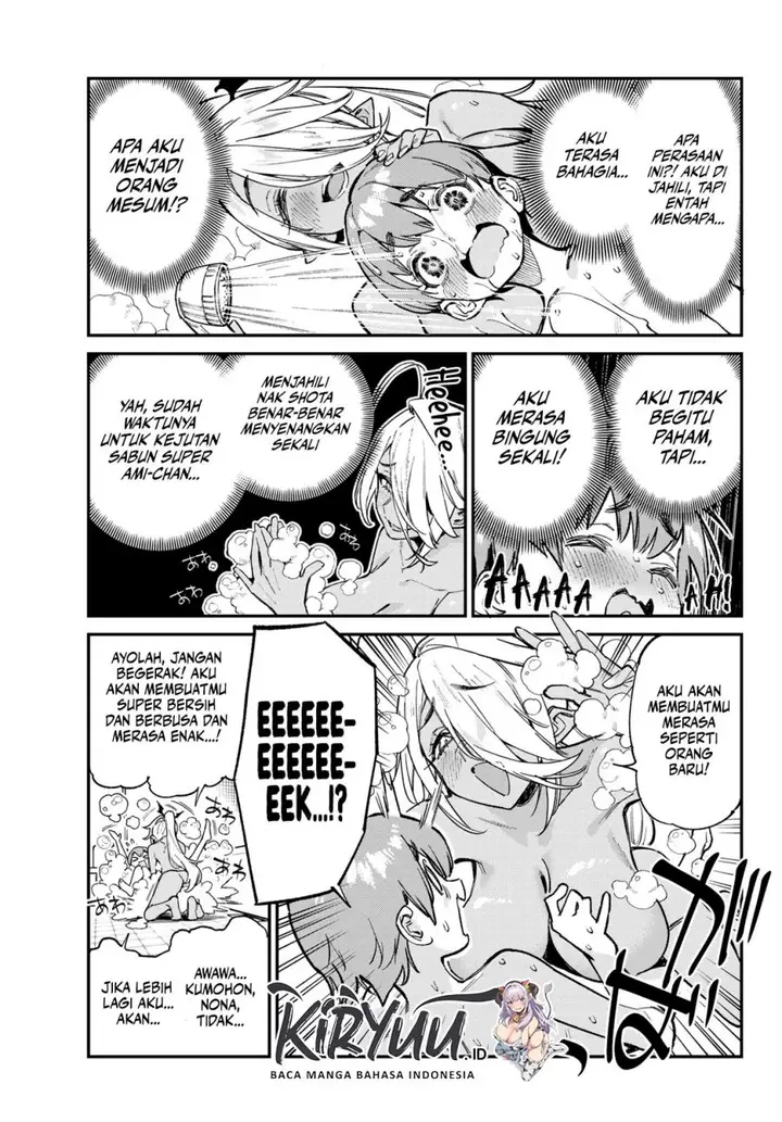 image-komik-kanan-sama-wa-akumade-choroi-chapter-99-6/9