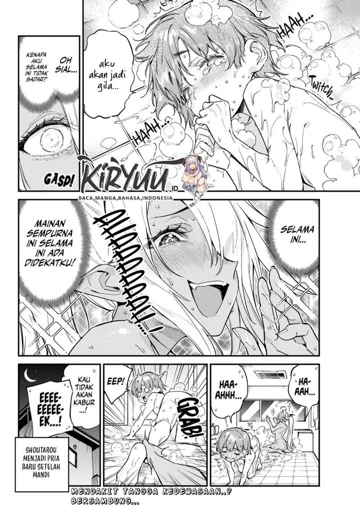 image-komik-kanan-sama-wa-akumade-choroi-chapter-99-7/9