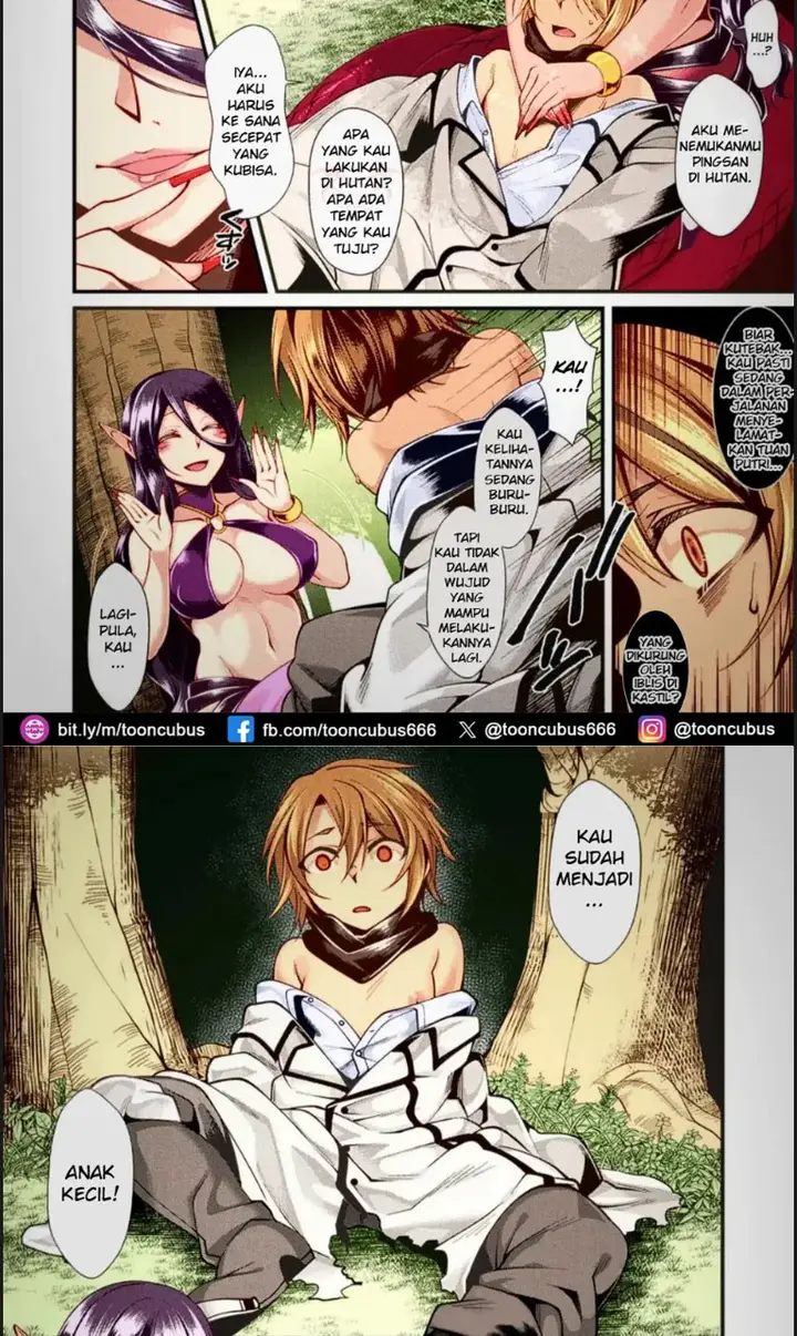 image-komik-kanbinaru-doku-chapter-01-end-2/18