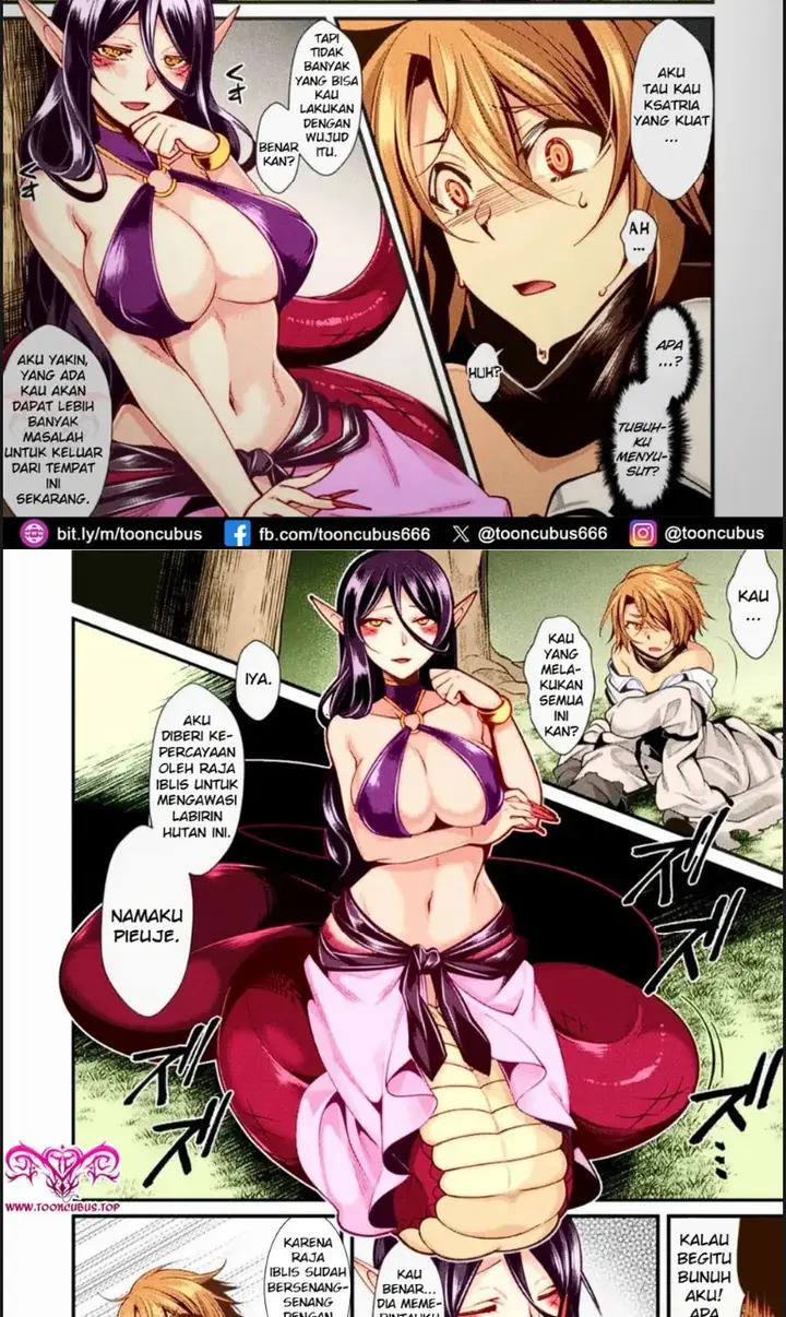 image-komik-kanbinaru-doku-chapter-01-end-3/18