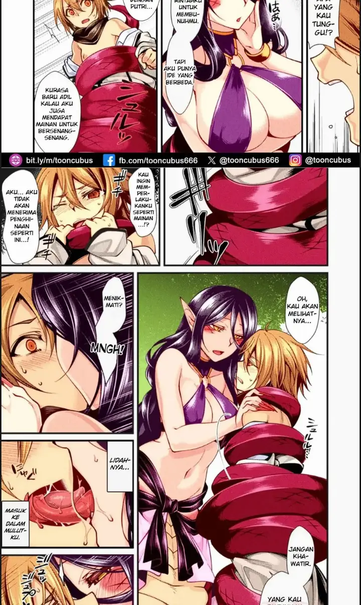 image-komik-kanbinaru-doku-chapter-01-end-4/18