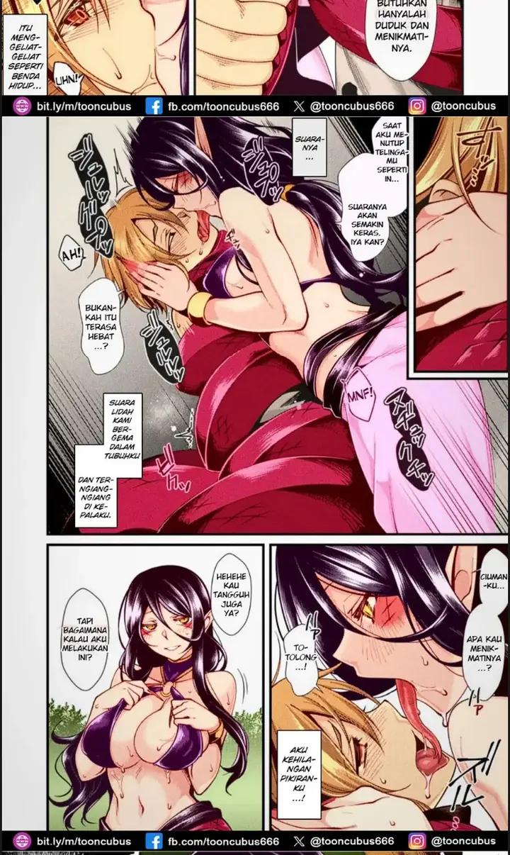 image-komik-kanbinaru-doku-chapter-01-end-5/18