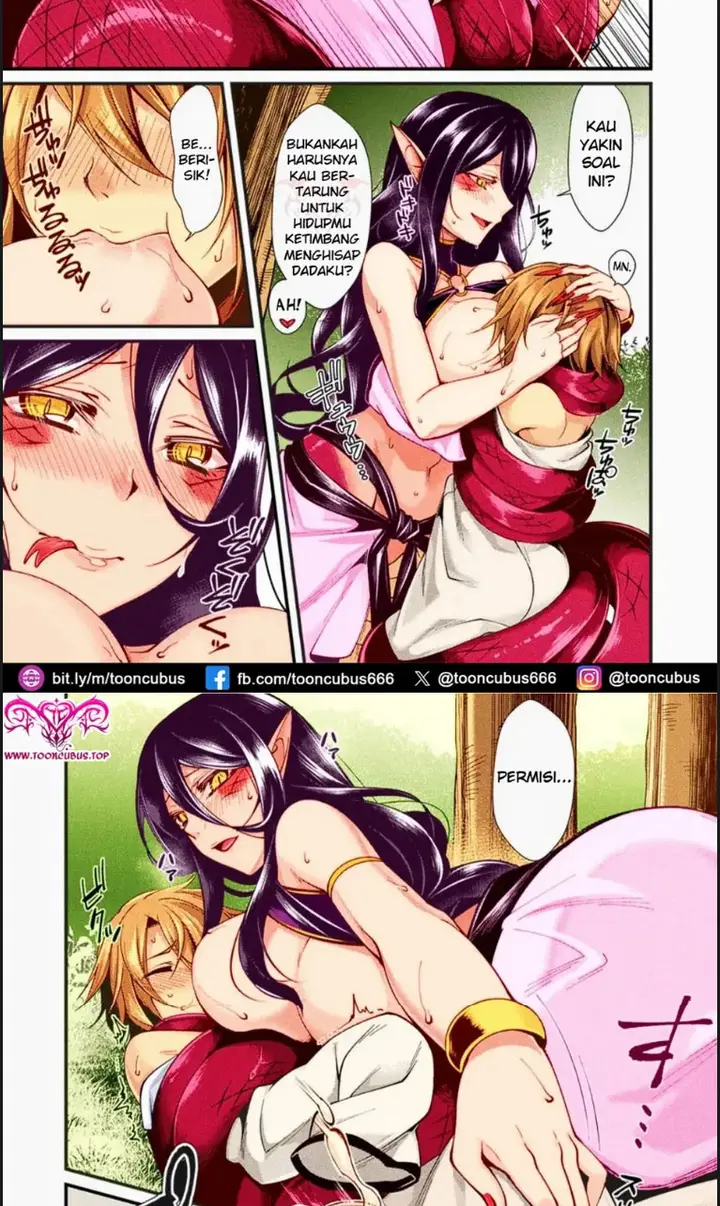 image-komik-kanbinaru-doku-chapter-01-end-8/18