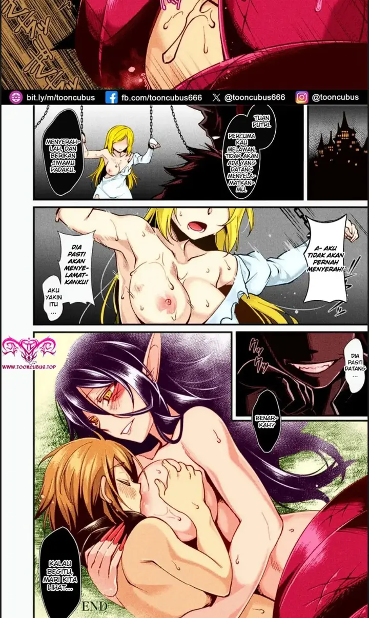 image-komik-kanbinaru-doku-chapter-01-end-17/18