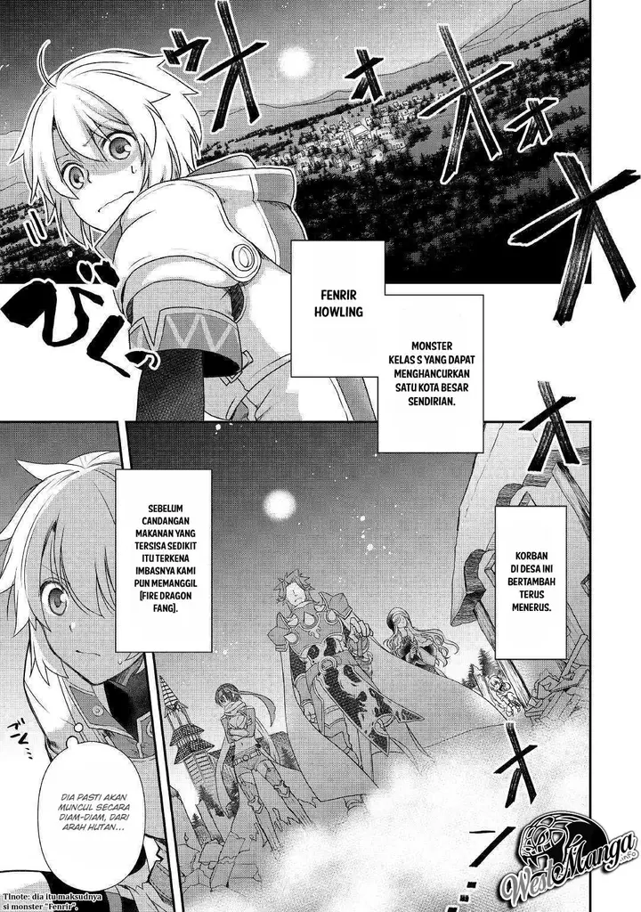 image-komik-kanchigai-no-atelier-master-chapter-1-1/40