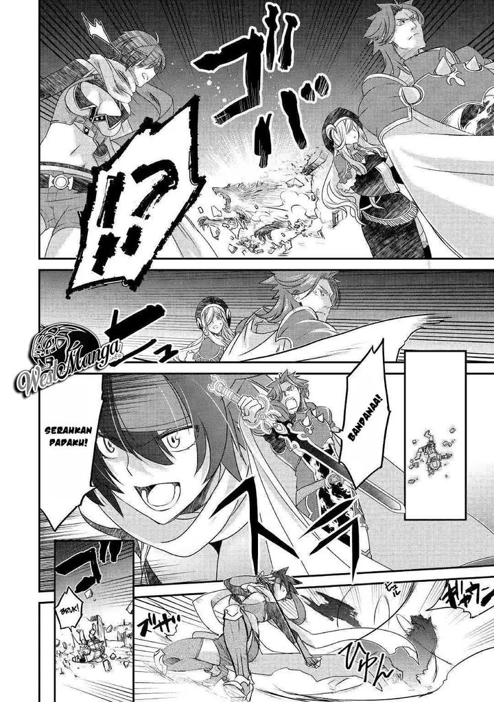 image-komik-kanchigai-no-atelier-master-chapter-1-3/40