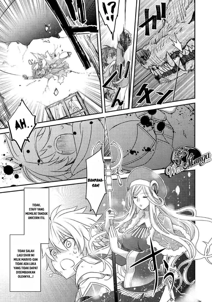 image-komik-kanchigai-no-atelier-master-chapter-1-4/40