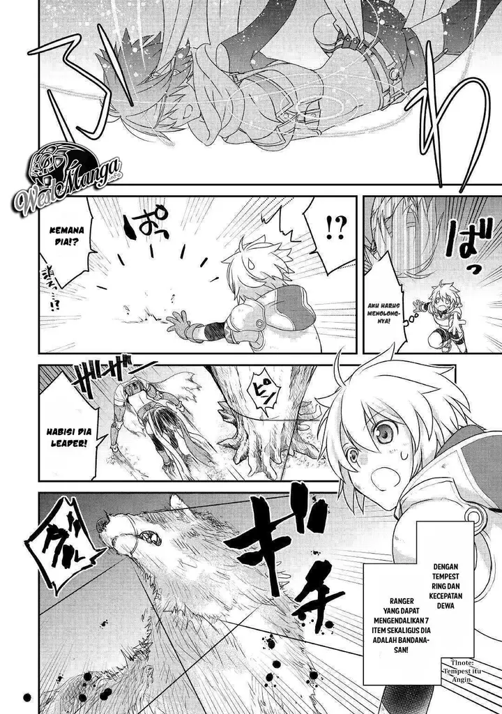 image-komik-kanchigai-no-atelier-master-chapter-1-5/40