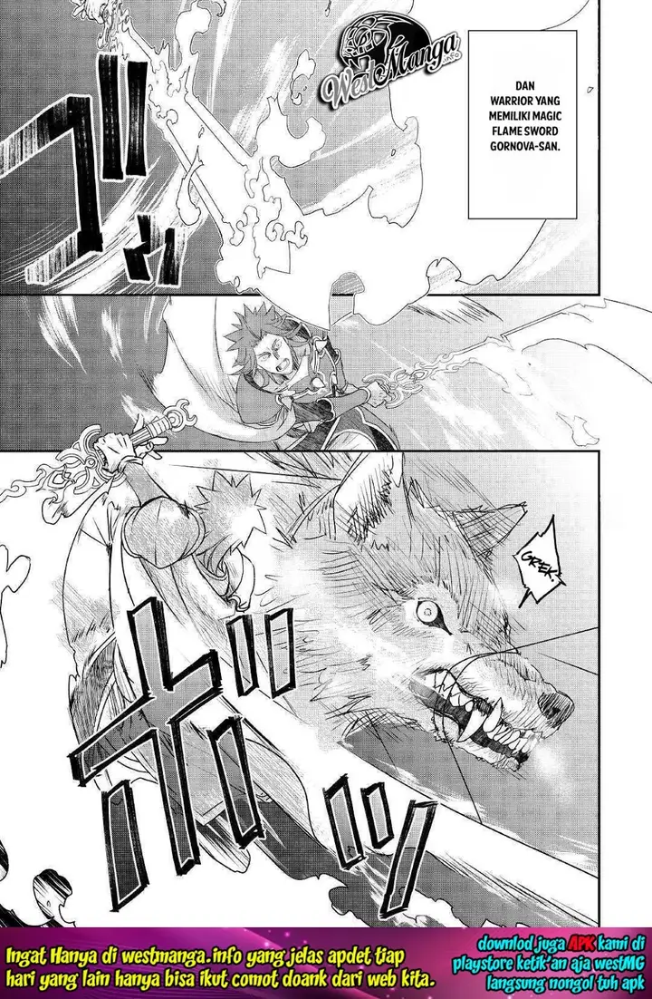 image-komik-kanchigai-no-atelier-master-chapter-1-6/40