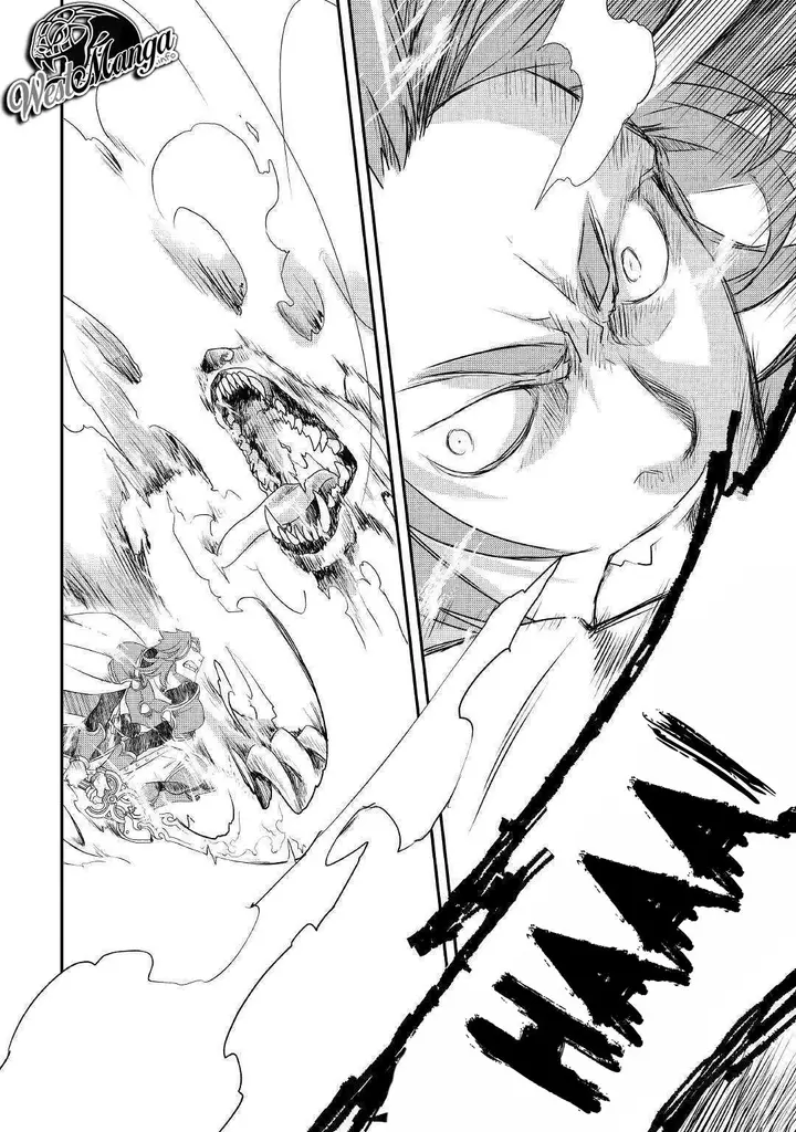 image-komik-kanchigai-no-atelier-master-chapter-1-7/40