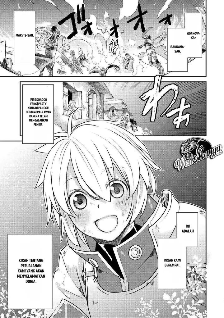 image-komik-kanchigai-no-atelier-master-chapter-1-8/40