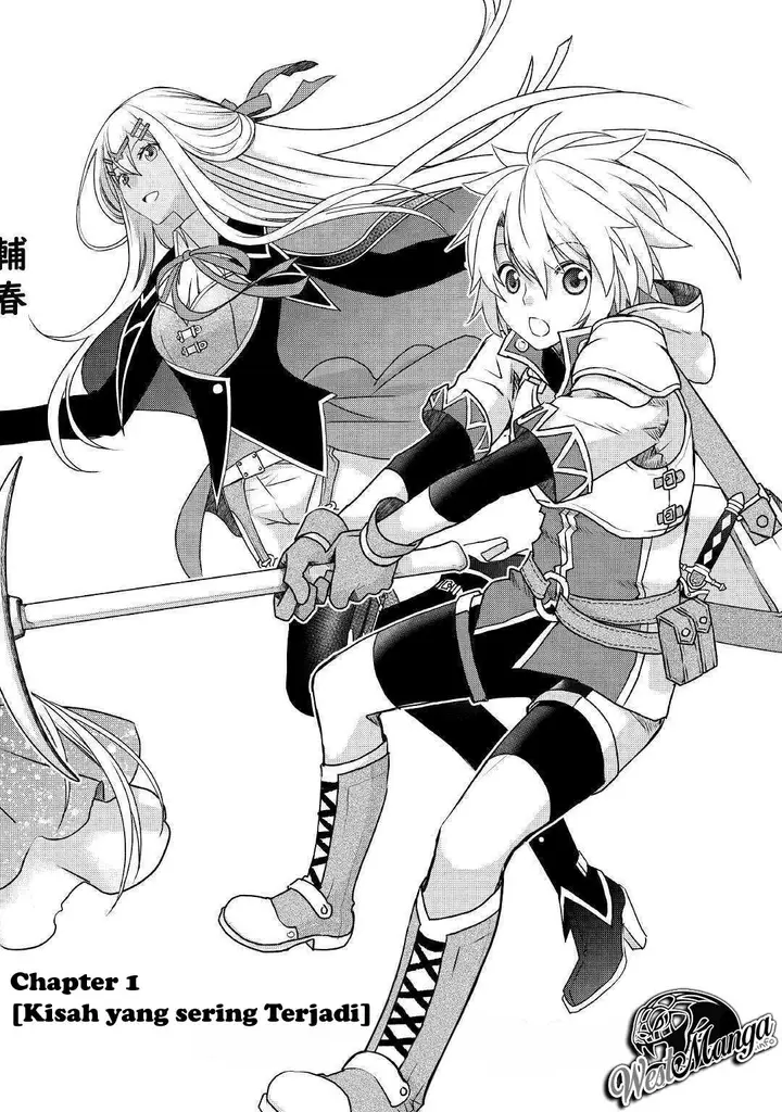 image-komik-kanchigai-no-atelier-master-chapter-1-9/40