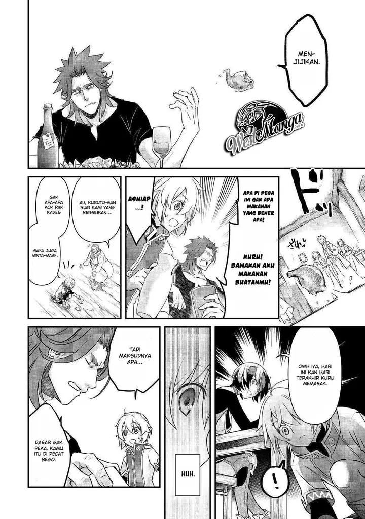 image-komik-kanchigai-no-atelier-master-chapter-1-12/40