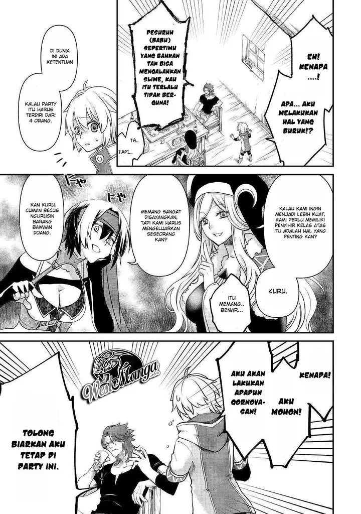 image-komik-kanchigai-no-atelier-master-chapter-1-13/40