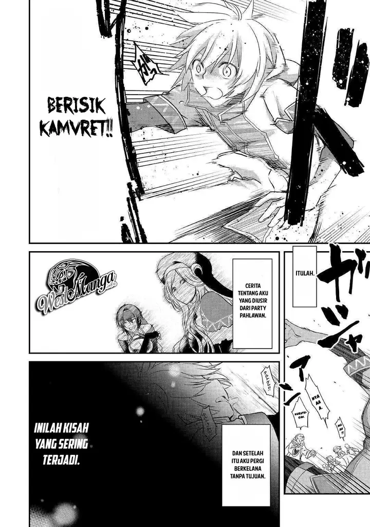 image-komik-kanchigai-no-atelier-master-chapter-1-14/40