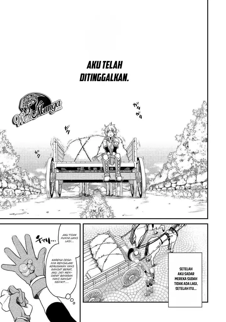 image-komik-kanchigai-no-atelier-master-chapter-1-15/40