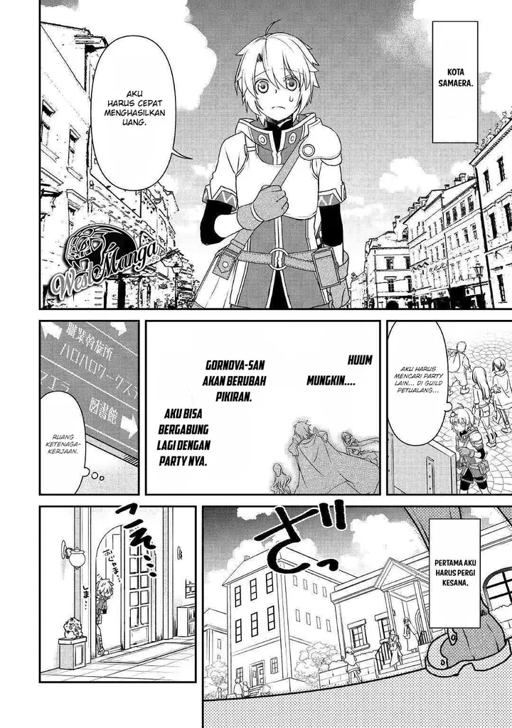 image-komik-kanchigai-no-atelier-master-chapter-1-16/40