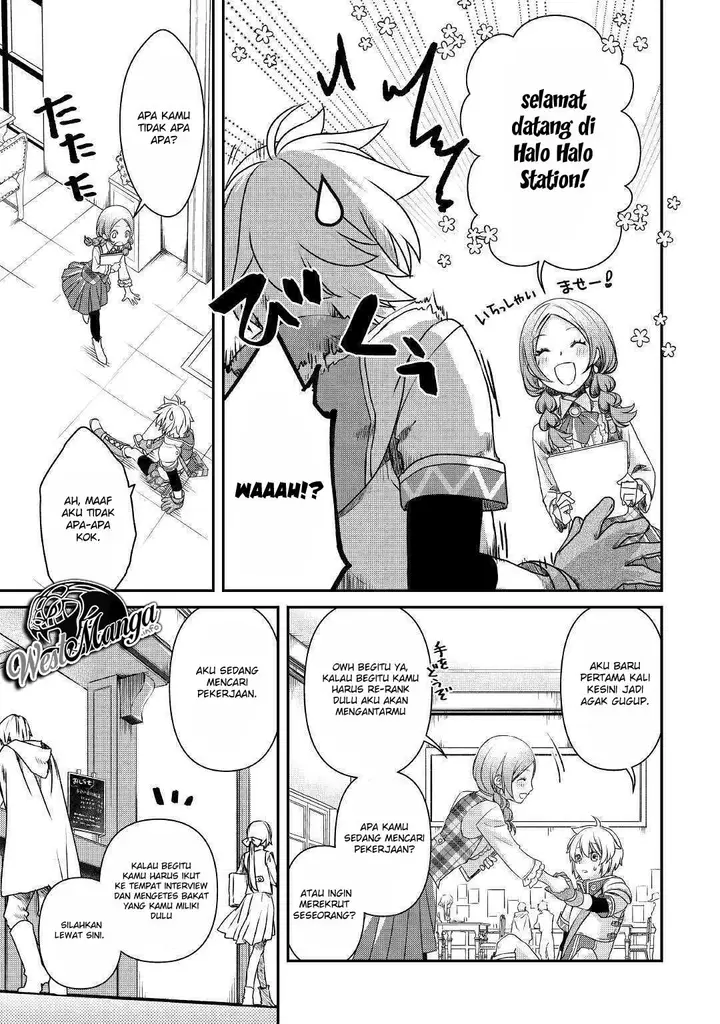 image-komik-kanchigai-no-atelier-master-chapter-1-17/40