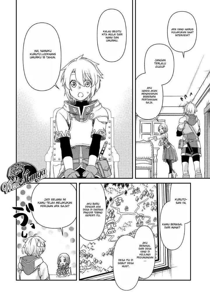 image-komik-kanchigai-no-atelier-master-chapter-1-18/40