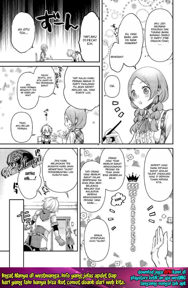 image-komik-kanchigai-no-atelier-master-chapter-1-19/40