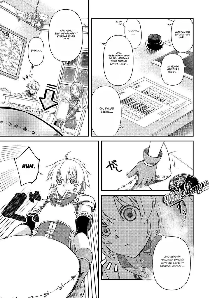 image-komik-kanchigai-no-atelier-master-chapter-1-21/40