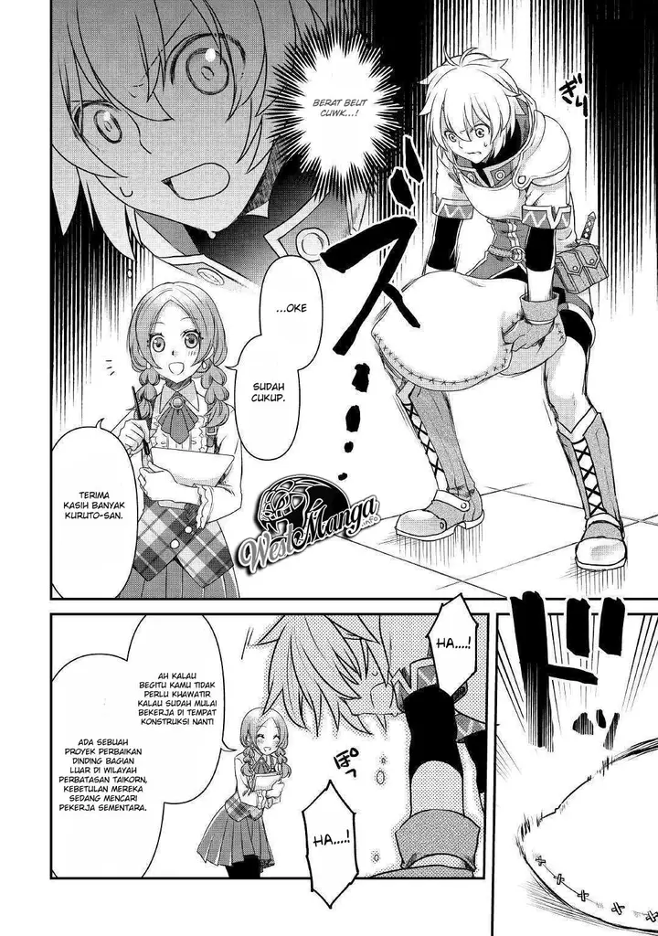 image-komik-kanchigai-no-atelier-master-chapter-1-22/40