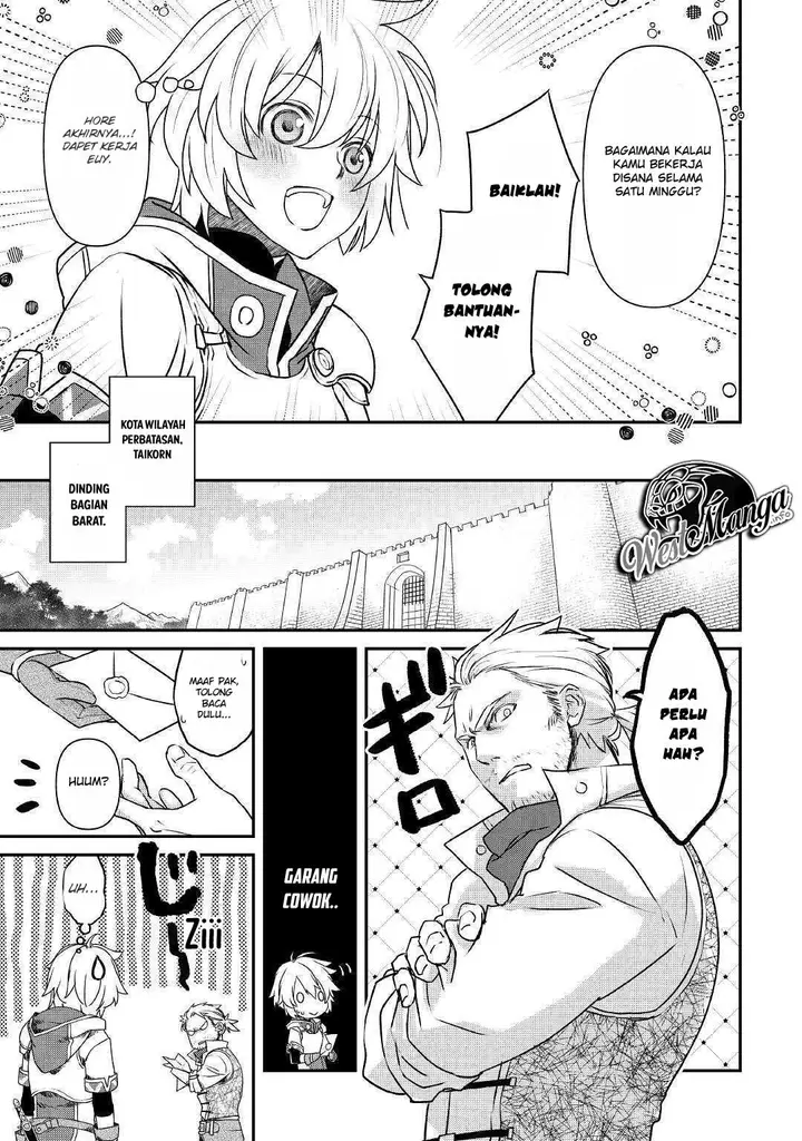 image-komik-kanchigai-no-atelier-master-chapter-1-23/40