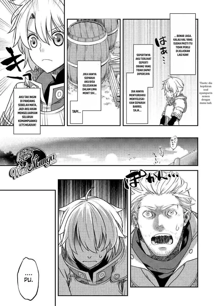 image-komik-kanchigai-no-atelier-master-chapter-1-25/40