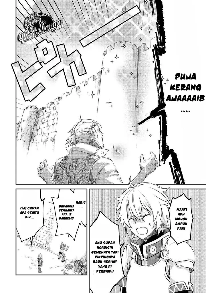 image-komik-kanchigai-no-atelier-master-chapter-1-26/40