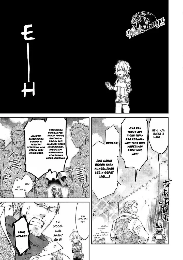 image-komik-kanchigai-no-atelier-master-chapter-1-29/40