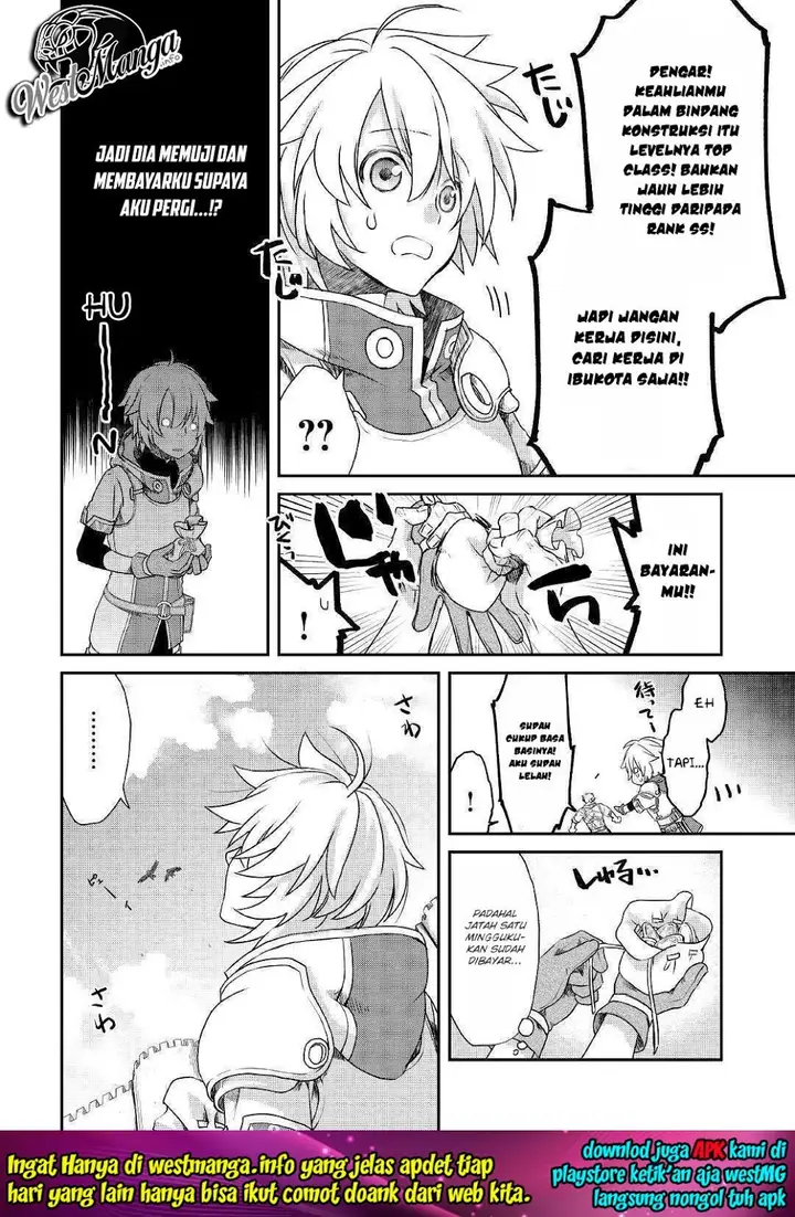 image-komik-kanchigai-no-atelier-master-chapter-1-30/40