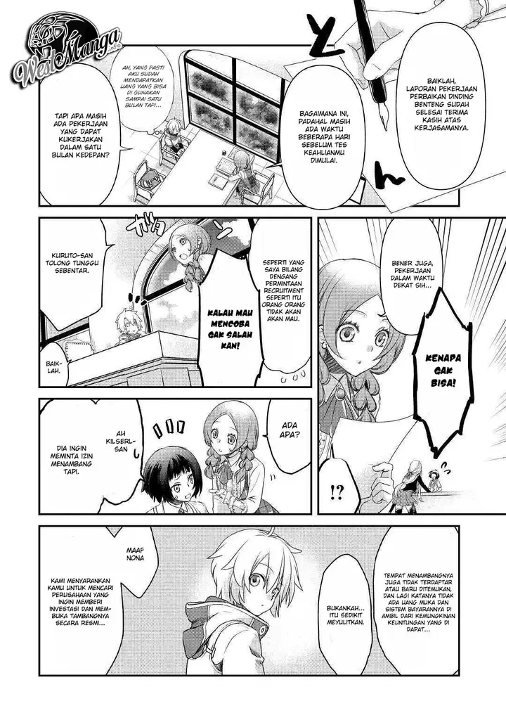 image-komik-kanchigai-no-atelier-master-chapter-1-32/40