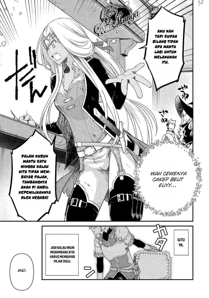 image-komik-kanchigai-no-atelier-master-chapter-1-33/40
