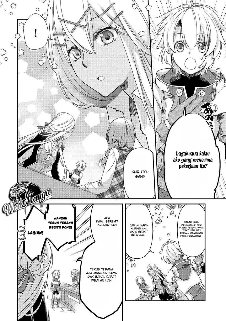 image-komik-kanchigai-no-atelier-master-chapter-1-34/40