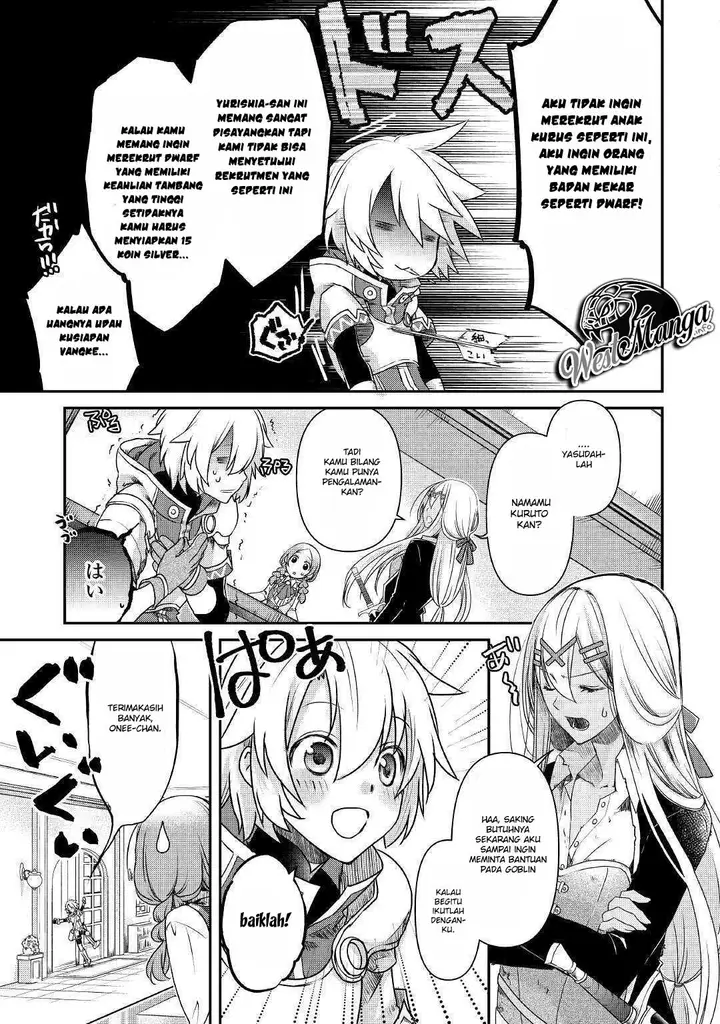 image-komik-kanchigai-no-atelier-master-chapter-1-35/40