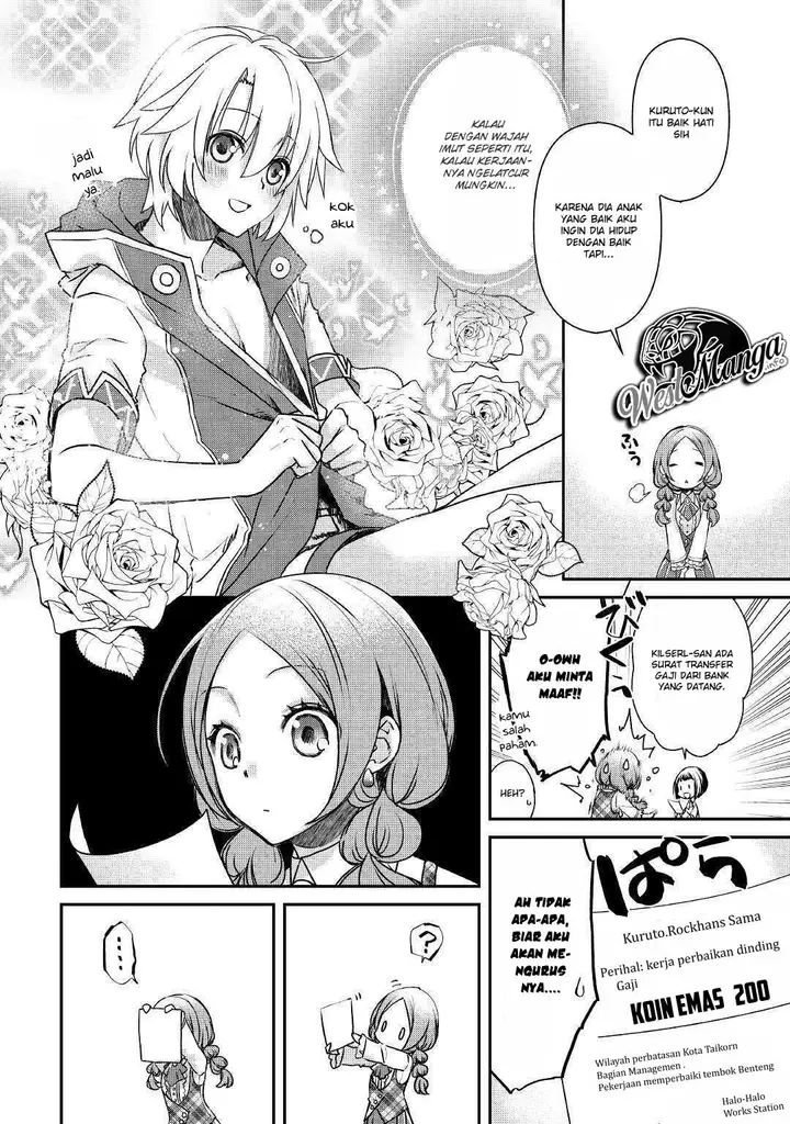 image-komik-kanchigai-no-atelier-master-chapter-1-36/40